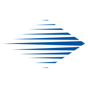 Electronic Systems company logo