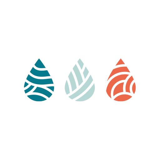 Elements Massage Columbus company logo