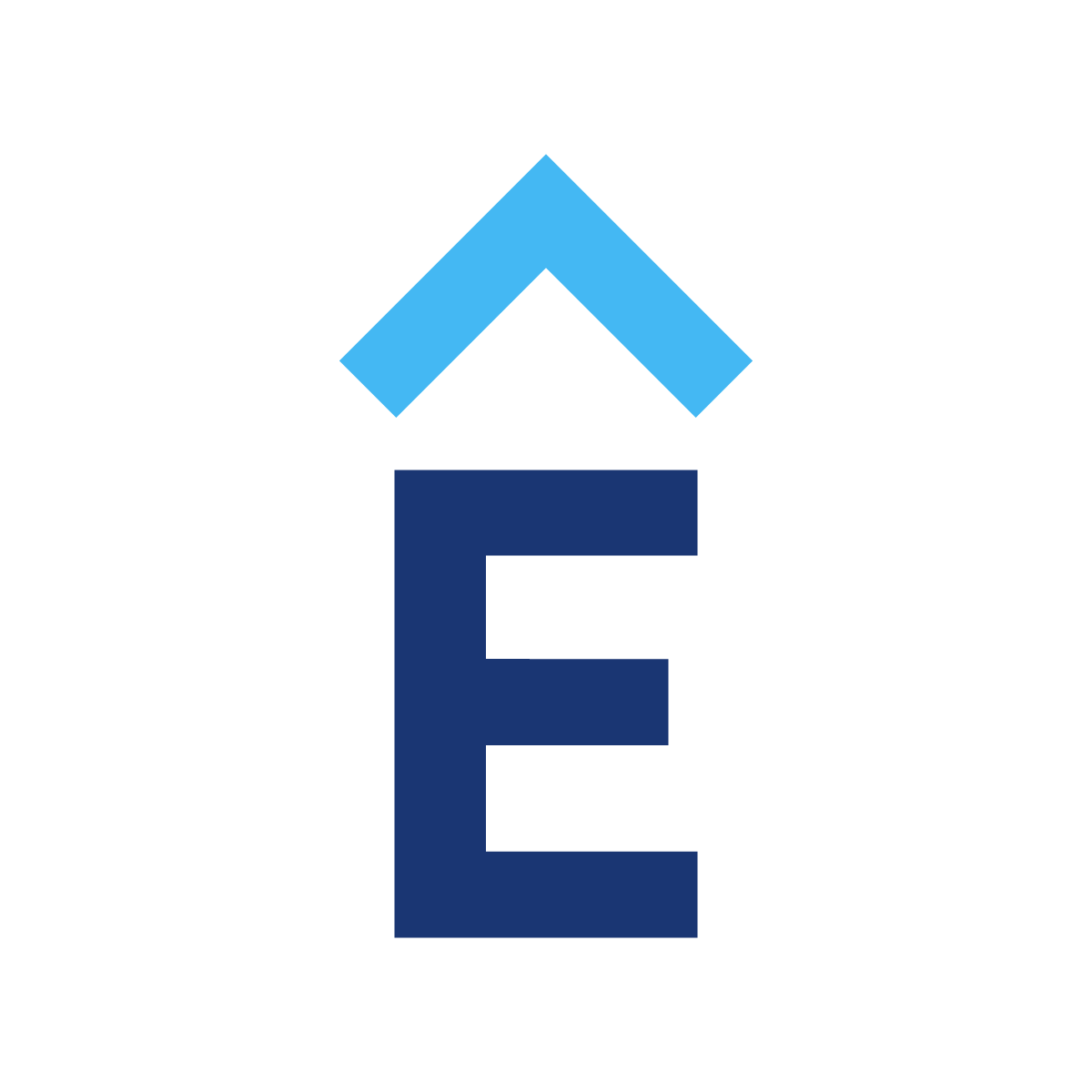 Elevance Health company logo