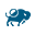 Elior UK company logo