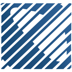 Elite Technical company logo