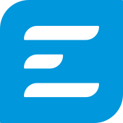 Emburse company logo