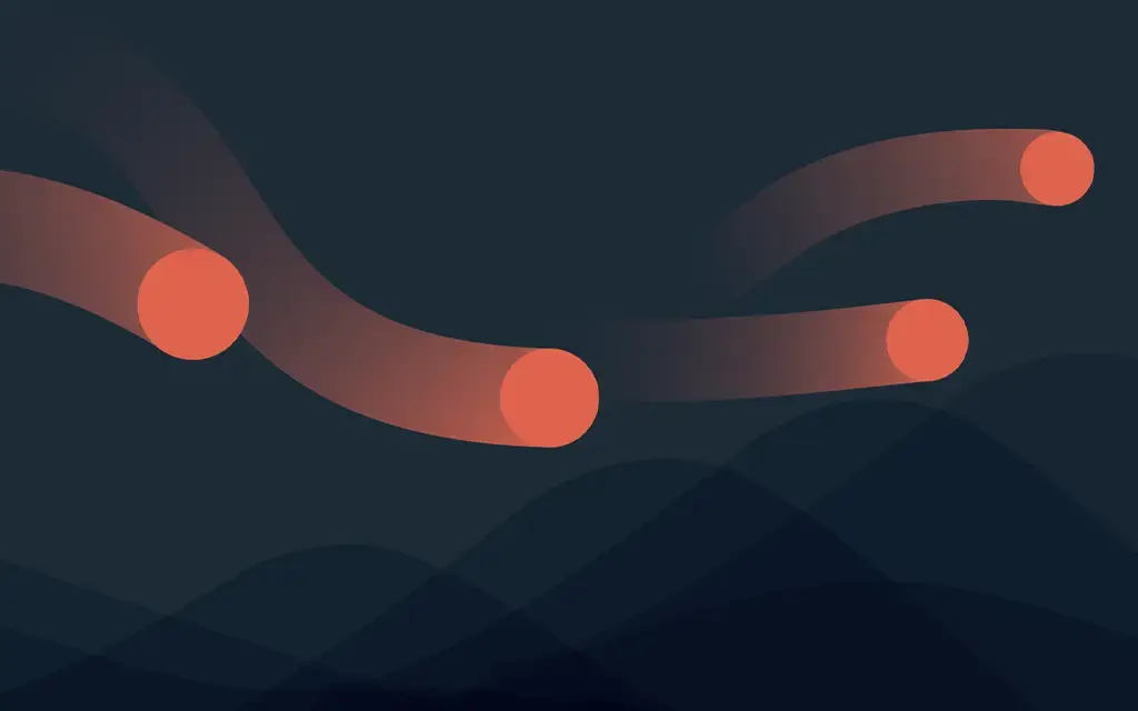 Endava company logo
