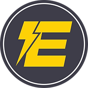 Enercon Engineering company logo