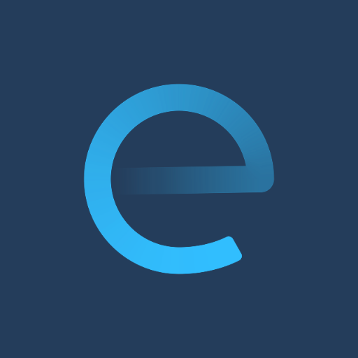 Enomyc company logo