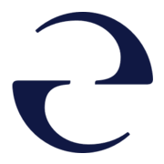 Epic Aircraft company logo