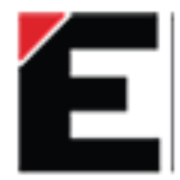 Eram Talent company logo