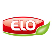Erzeugergroßmarkt Langförden-Oldenburg eG company logo