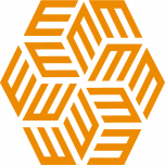 EVERSANA company logo