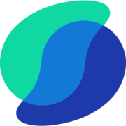 evoila company logo