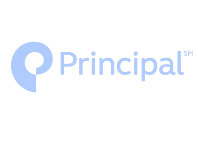 EvolutionIQ company logo