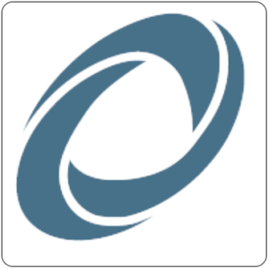 Excellent Personaldienstleistungen Oensingen company logo