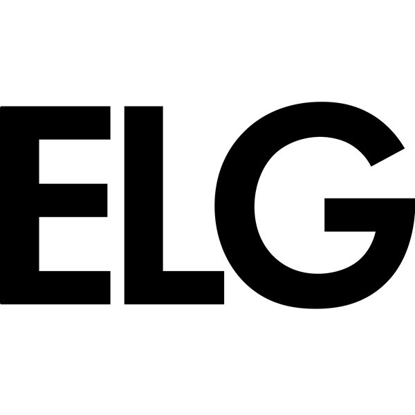 Exemplar Luxury Group company logo