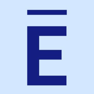 Extendicare company logo