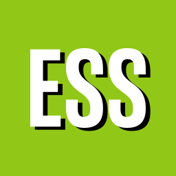 Extra Space Storage company logo