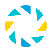 EyeCare Partners company logo