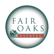 Fair Oaks Estates- Assisted Living & Memory Care Community company logo