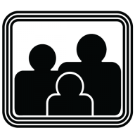 Family Health Centers of San Diego company logo