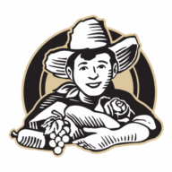 Farm Boy company logo