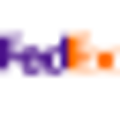 Federal Express Corporation AMEA company logo