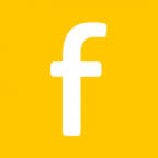 Ferrovial company logo