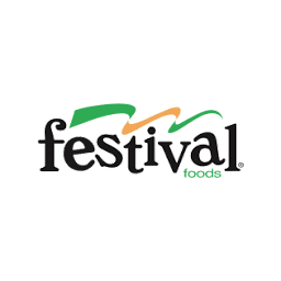 Festival Foods company logo