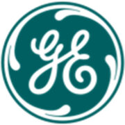 FieldCore company logo