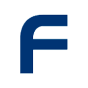 Fincantieri Marine Systems company logo