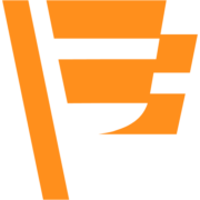 First Onsite company logo