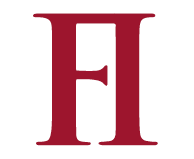 Fitch Irick company logo
