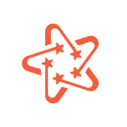 Five Star Call Centers company logo