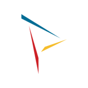 Flagship Pioneering company logo