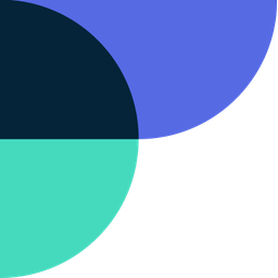 Flexport company logo