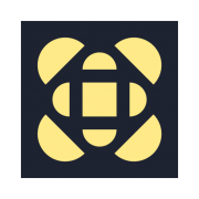 Flourish Research company logo