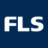 FLSmidth company logo