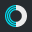 FORM company logo
