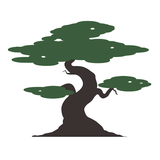 Foundation Building Materials company logo