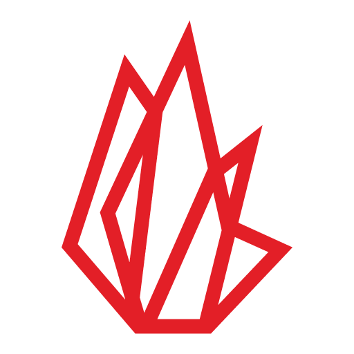 Foundation for Individual Rights in Education company logo