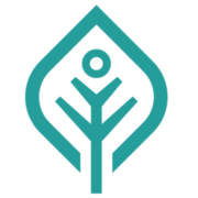 Four Oaks company logo