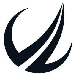 FP Markets Group of Companies company logo