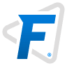 Frazer company logo