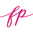 Free People company logo