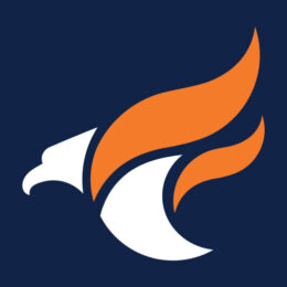 Freedom Preparatory Academy company logo