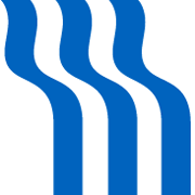 Fresenius Kabi company logo
