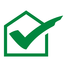 Friedman's Home Improvement company logo