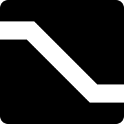 FuturLab company logo
