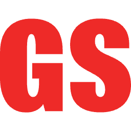 GameStop Inc company logo