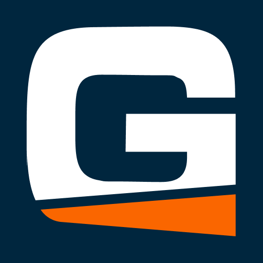Generac company logo