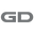 General Dynamics Information Technology company logo