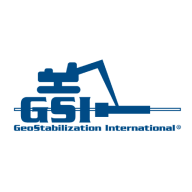 GeoStabilization International company logo